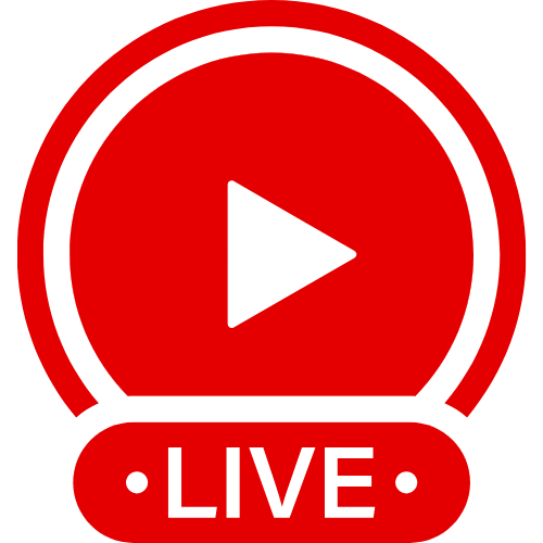 Amandaschmanda | Live Webcam Shows & Interactive Adult Entertainment